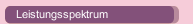 Leistungsspektrum